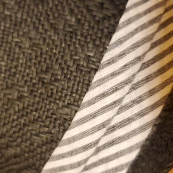 Fedora hat - Picture 7 of 11